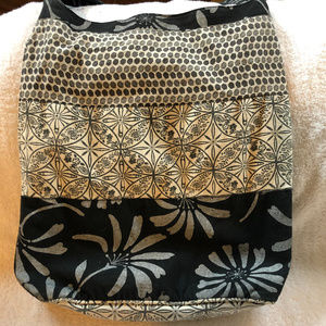 Old Navy Beach Tote